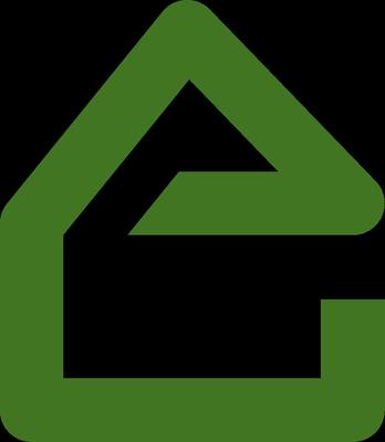 Encover Personal Finance