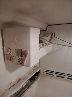 Barterfarms Handyman Services