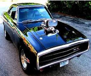 Sequoyah Collision Restoration