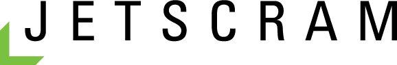 Jetscram