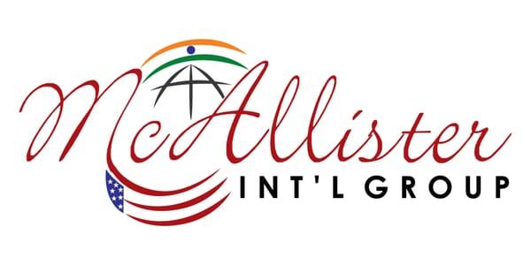 McAllister Int'l Group - Keller Williams Treasure Coast