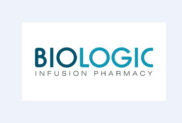 Biologic Infusion Pharmacy