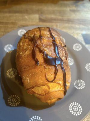 Marta's N More Bakery