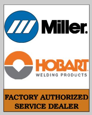 Dratter Electric Motors