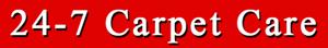 Twenty Four Seven Carpet Care