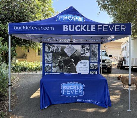 Promotional Design Group