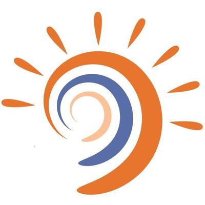 Nashville Funeral and Cremation