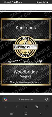 Kartunes And Custom Paints