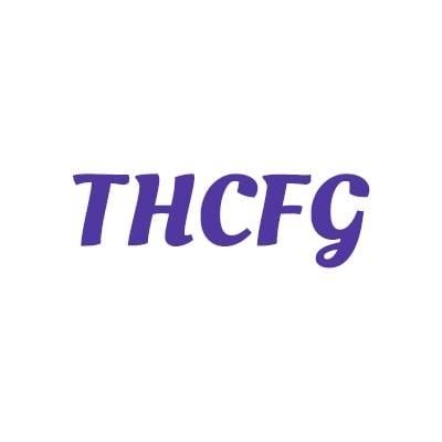 Terra's Hand Crafted Flowers and Gifts