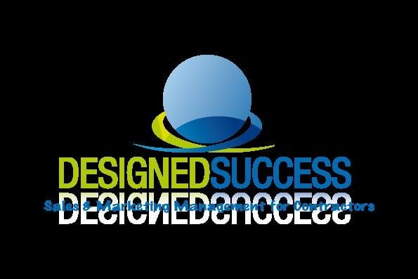 Designe Success LLC