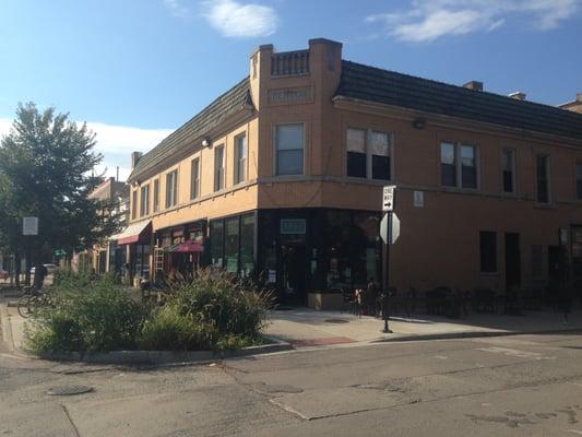 LAMS Real Estate Management