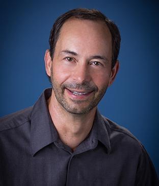 JD Moon, DDS - QC Family Dentistry