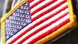 Echelon Limousine Service