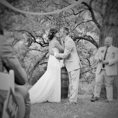 Prevailing Winds Lodge