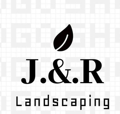 J&R Landscaping