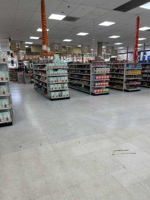 Doori na rahey koi ....!