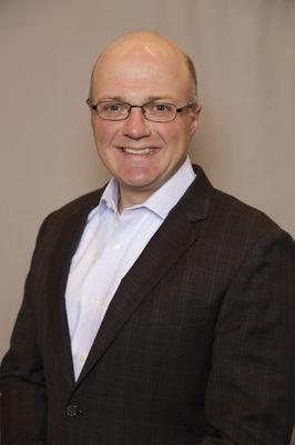 Argosy Wealth Management