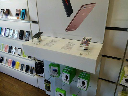 CellOnly - Verizon Authorized Retailer