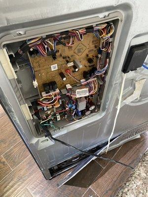 Tammys Appliance Repair