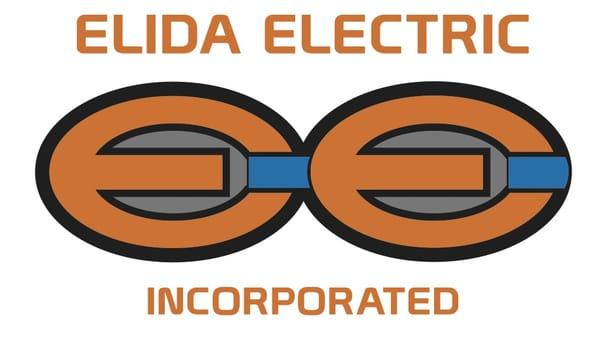 Elida Electric