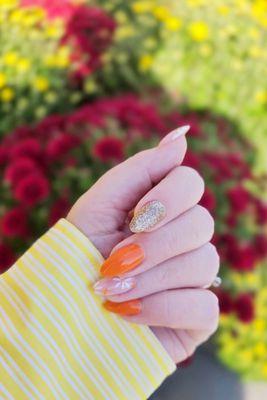 Bellagio Nails & Spa