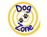 DOG ZONE TRAINING & ACTIVITY CENTER