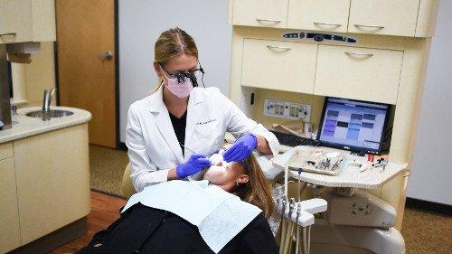 Rickoff Dentistry