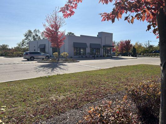 New Life Family Health