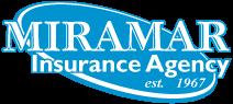 Miramar Insurance Agency