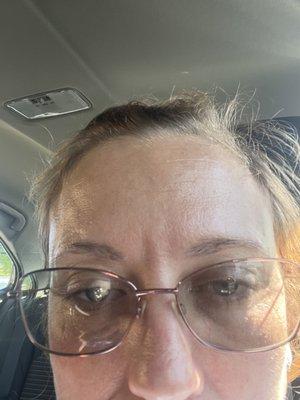 Aesthetic Genesis, A Medical Corporation