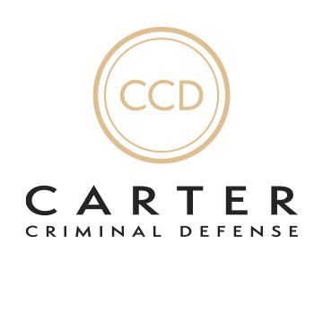 Criminal Lawyer serving Collin County, Dallas County, Denton County, Ellis County, Kaufman County, and Tarrant County