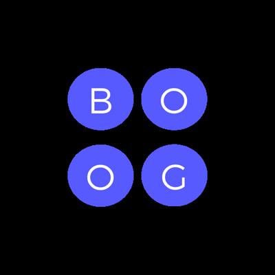 BOOG Event Services