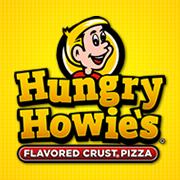 Hungry Howie's Pizza & Subs