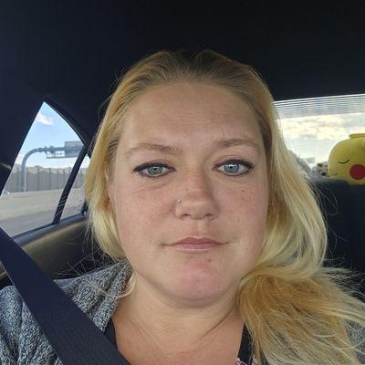 Nikkis odd and end jobs