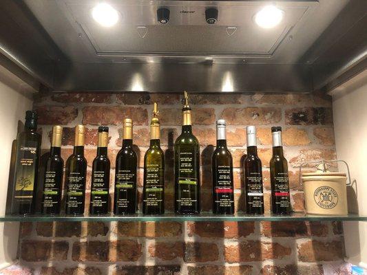 Southern Custom Glass