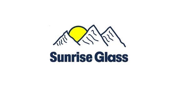 Sunrise Glass Inc