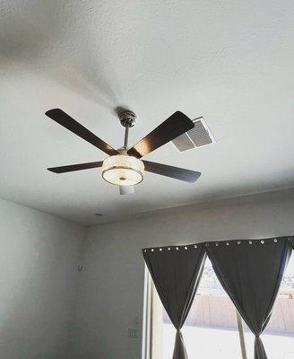 iHelp Handyman Services