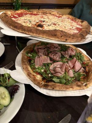 Pasquale's Ristorante