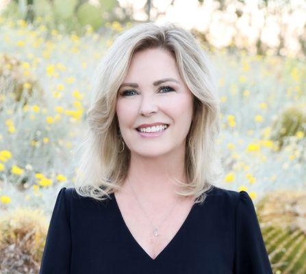 Paula Pelton - Coldwell Banker Residential Brokerage