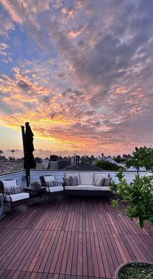 Miller Mike Painting