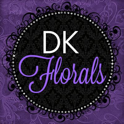 DK Florals
