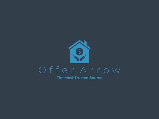 Offer Arrow