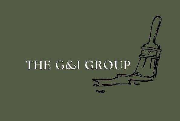 The G & I Group