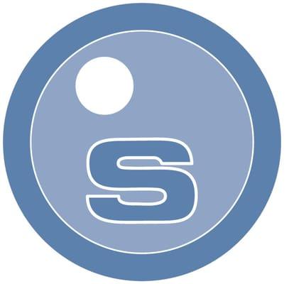 Photography By Smiley