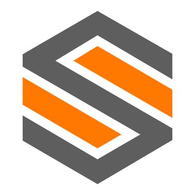 Strateon Intelligent Wealth