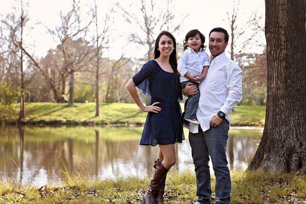 Mindfulbilling Family