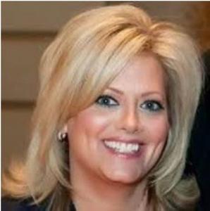 Law  Offices of Susan Widenbaum, PC MICHIGAN