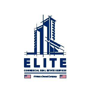 Elite Commercial Real Estate Services