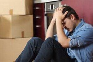 Law Firm of David Rubel