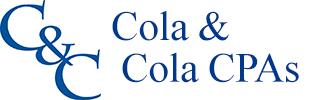 Cola and Cola Insurance